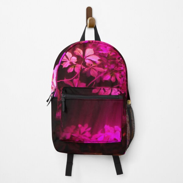 Item preview, pink  tree designed and sold by anata77.