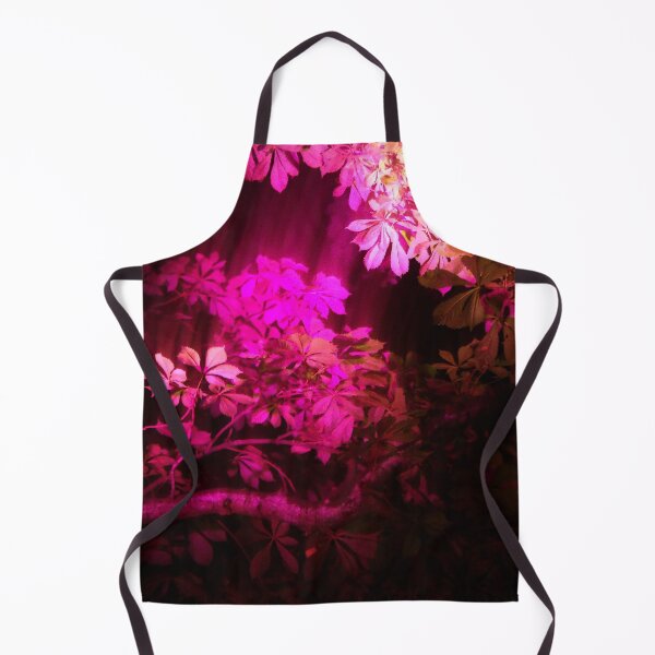 Item preview, pink  tree designed and sold by anata77.