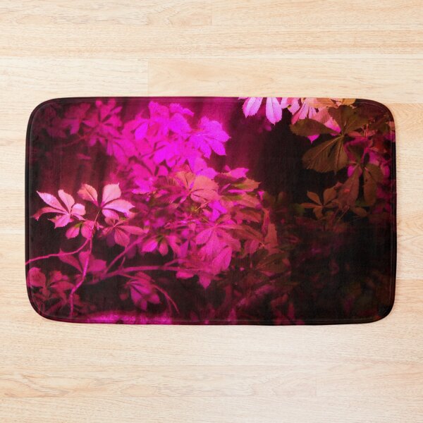 Item preview, pink  tree designed and sold by anata77.