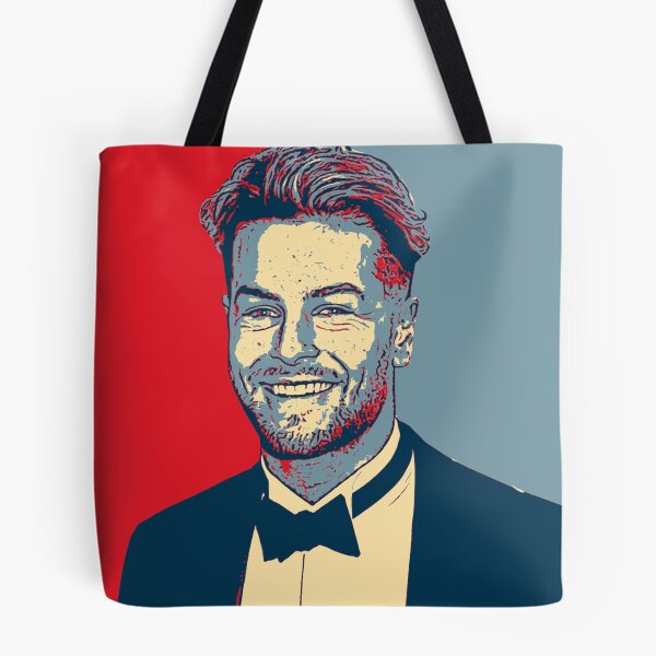 Item preview, Chris Hughes designed and sold by CamillaDesign.