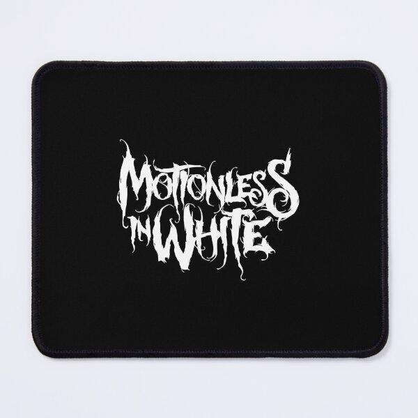 Item preview, Miw Motionless Eternally Yours Retro Gift designed and sold by EgistoBianco.
