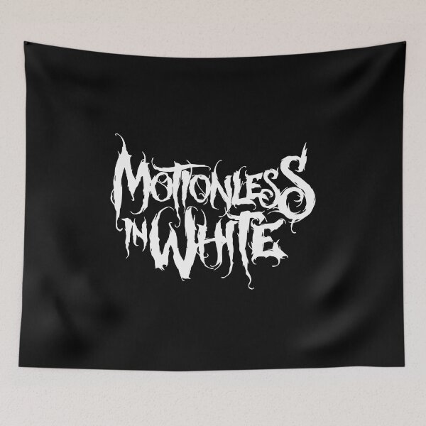 Item preview, Miw Motionless Eternally Yours Retro Gift designed and sold by EgistoBianco.