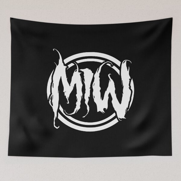 Item preview, Miw Motionless Thoughts & Prayers Vintage Gift designed and sold by EgistoBianco.