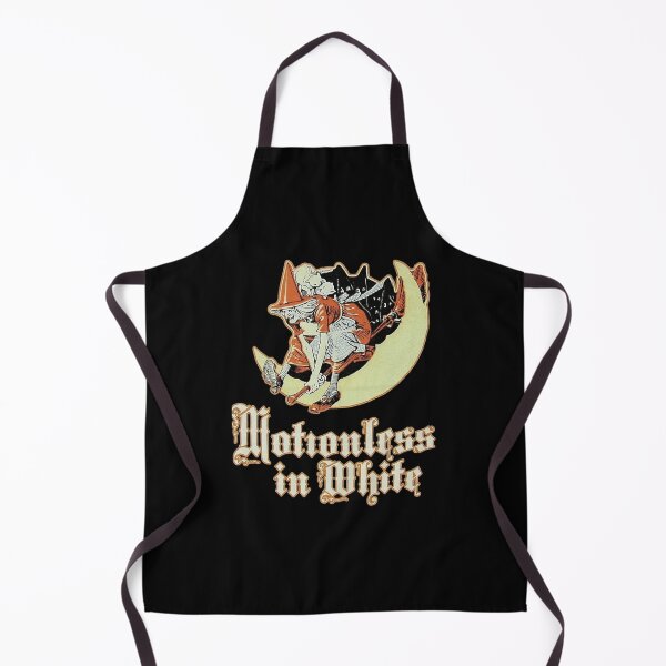 Artikelvorschau, Miw Motionless Notwendiges Böses Perfektes Geschenk entworfen und verkauft von EgistoBianco.