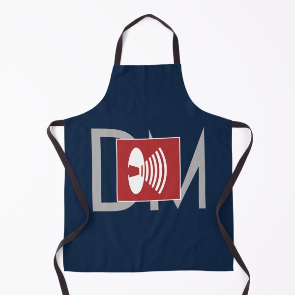 Item preview, depeche designed and sold by Blomblomshop.