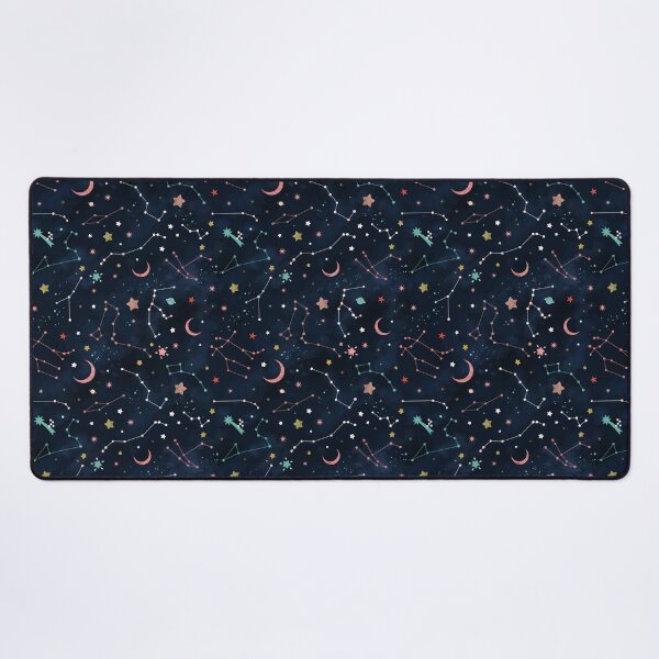Item preview, Sternenklarer Himmel designed and sold by CarlyWatts.