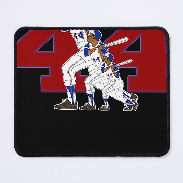 Item preview, Aaron Donald 44 designed and sold by ieamorned.