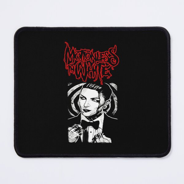 Item preview, Miw Motionless Immaculate Misconception designed and sold by EgistoBianco.