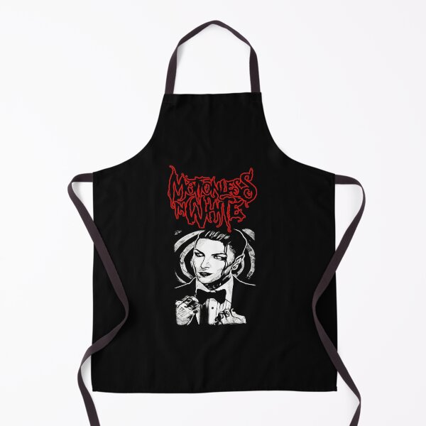 Item preview, Miw Motionless Immaculate Misconception designed and sold by EgistoBianco.