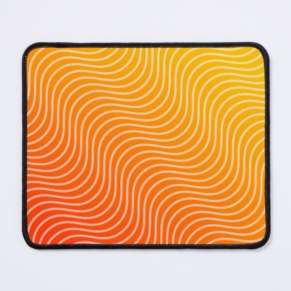 Item preview, yellow orange gradient designed and sold by stupidpotato1.