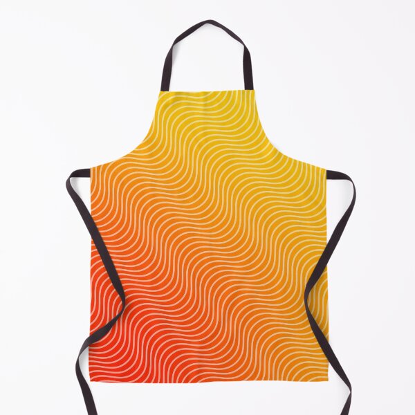 Item preview, yellow orange gradient designed and sold by stupidpotato1.