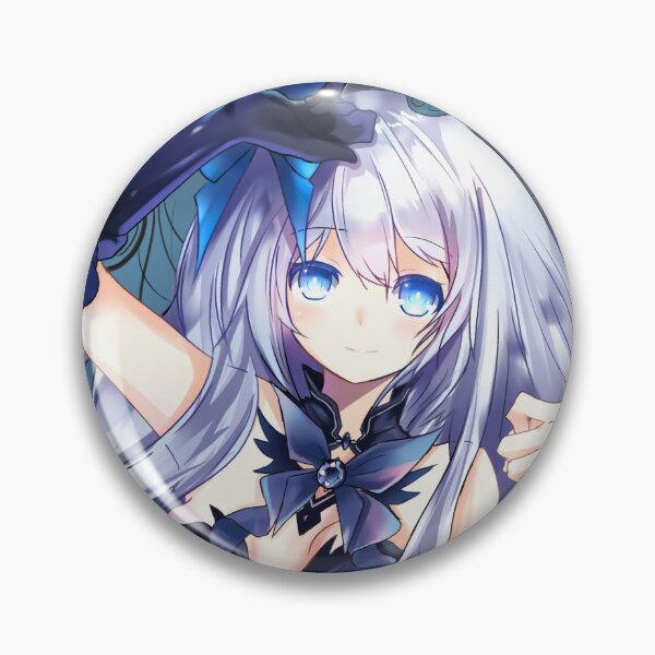 Item preview, Tobiichi Origami Date A Live Drawing For Otaku designed and sold by jerestudio.
