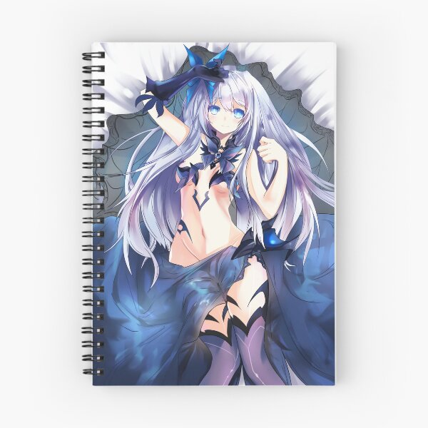 Item preview, Tobiichi Origami Date A Live Drawing For Otaku designed and sold by jerestudio.