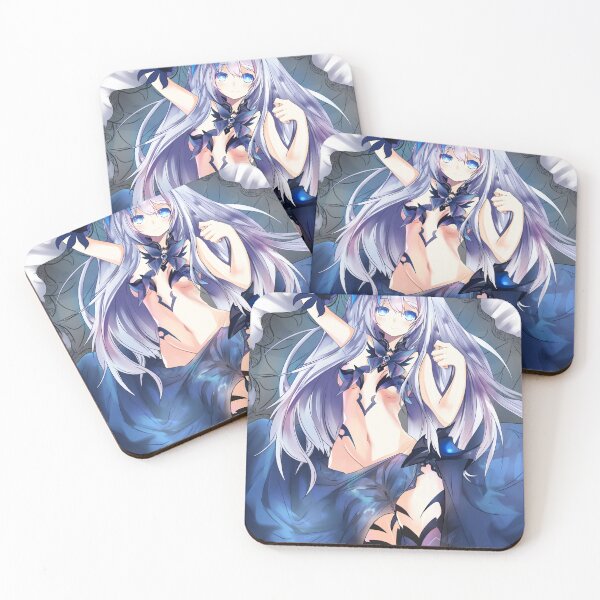 Item preview, Tobiichi Origami Date A Live Drawing For Otaku designed and sold by jerestudio.