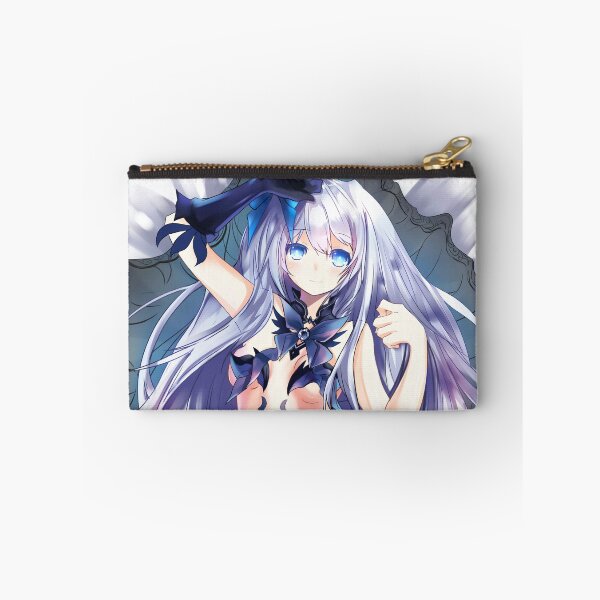 Item preview, Tobiichi Origami Date A Live Drawing For Otaku designed and sold by jerestudio.