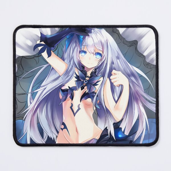 Item preview, Tobiichi Origami Date A Live Drawing For Otaku designed and sold by jerestudio.