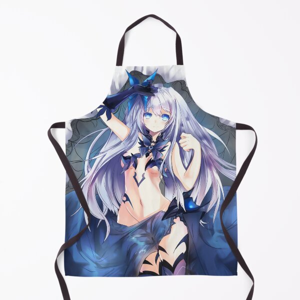 Item preview, Tobiichi Origami Date A Live Drawing For Otaku designed and sold by jerestudio.