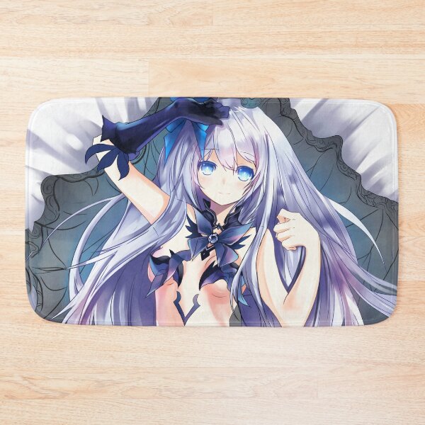 Item preview, Tobiichi Origami Date A Live Drawing For Otaku designed and sold by jerestudio.