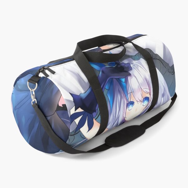 Item preview, Tobiichi Origami Date A Live Drawing For Otaku designed and sold by jerestudio.
