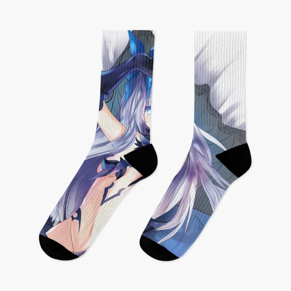 Item preview, Tobiichi Origami Date A Live Drawing For Otaku designed and sold by jerestudio.