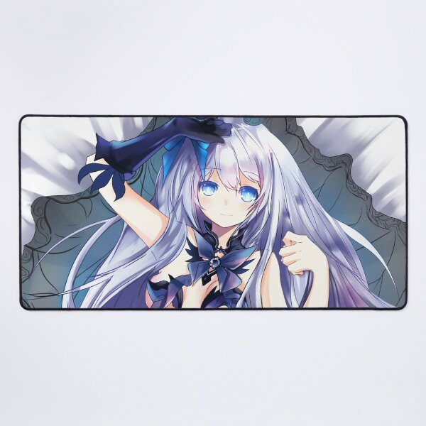 Item preview, Tobiichi Origami Date A Live Drawing For Otaku designed and sold by jerestudio.