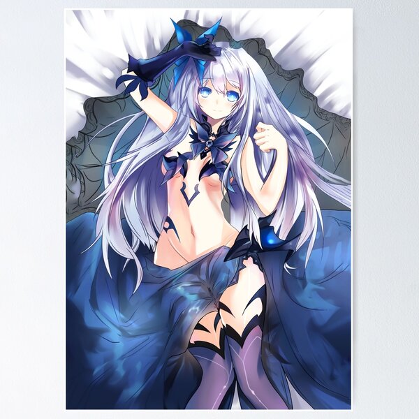 tobiichi origami (date a live) drawn by artina