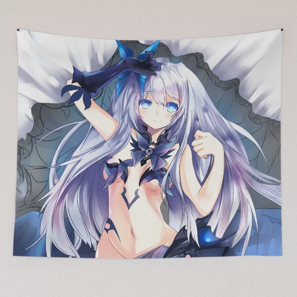 Item preview, Tobiichi Origami Date A Live Drawing For Otaku designed and sold by jerestudio.