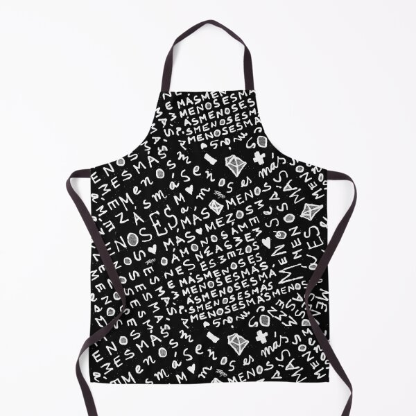 Item preview, Ours is that life is easier than many think: Less is More. designed and sold by TR3JO ART.