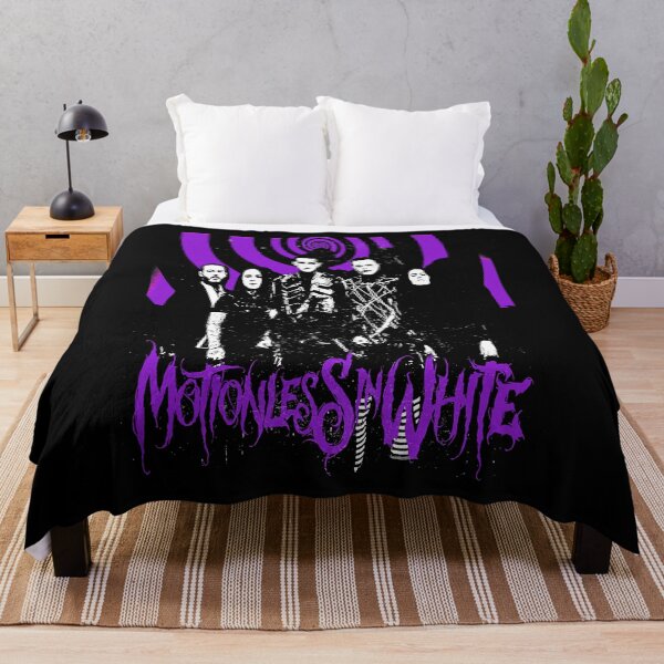 Item preview, Miw Motionless Somebody Told Me Art Gift designed and sold by EgistoBianco.