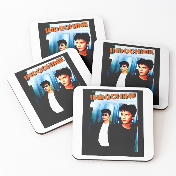 Item preview, Painting Picture People Retro Gifts designed and sold by EnzoSousa325.