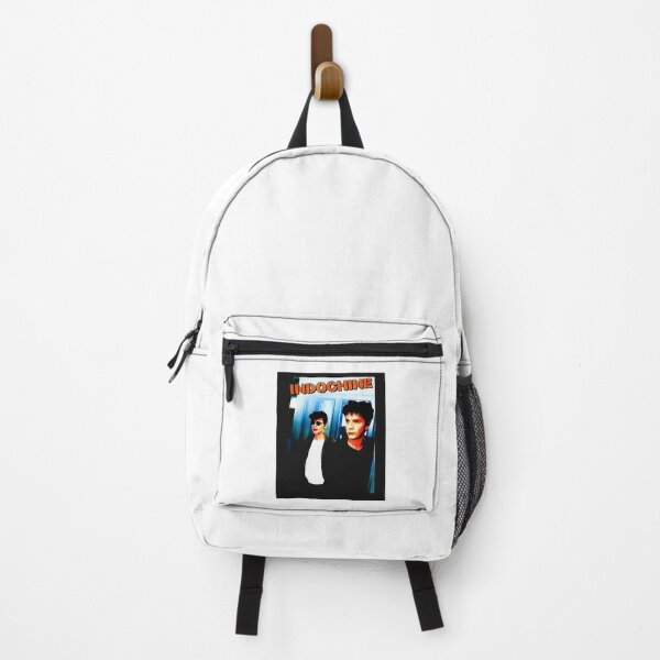 Item preview, Painting Picture People Retro Gifts designed and sold by EnzoSousa325.