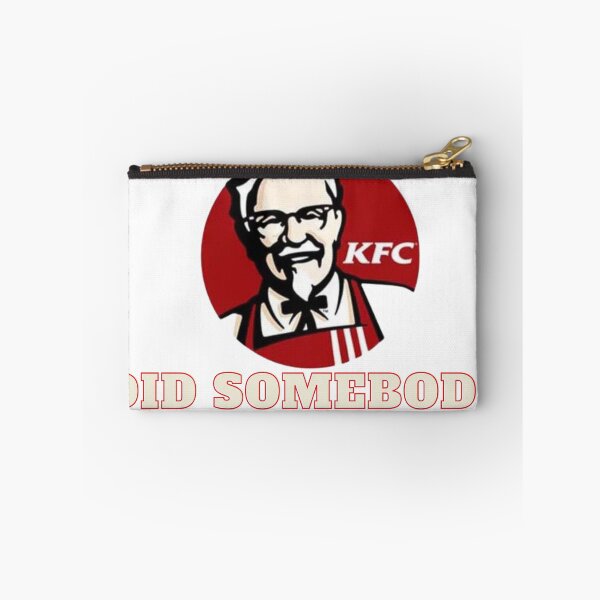 Item preview, Did somebody say? designed and sold by MacOneal.