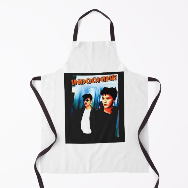 Item preview, Painting Picture People Retro Gifts designed and sold by EnzoSousa325.