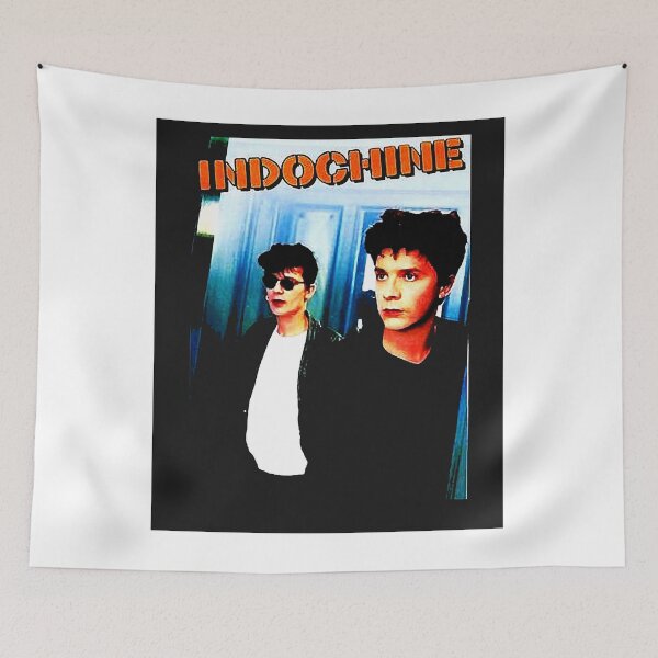 Item preview, Painting Picture People Retro Gifts designed and sold by EnzoSousa325.