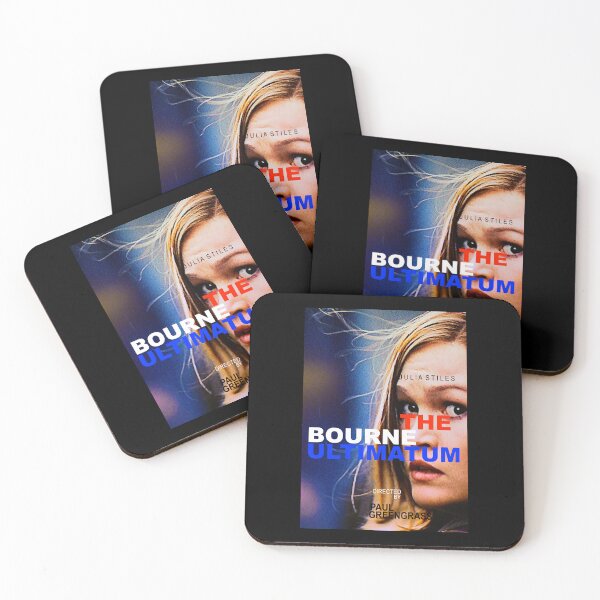 Item preview, Graphic For Fans Nice Keepsake The Bourne Most Important Mens Funny designed and sold by Lifechardsnlove.