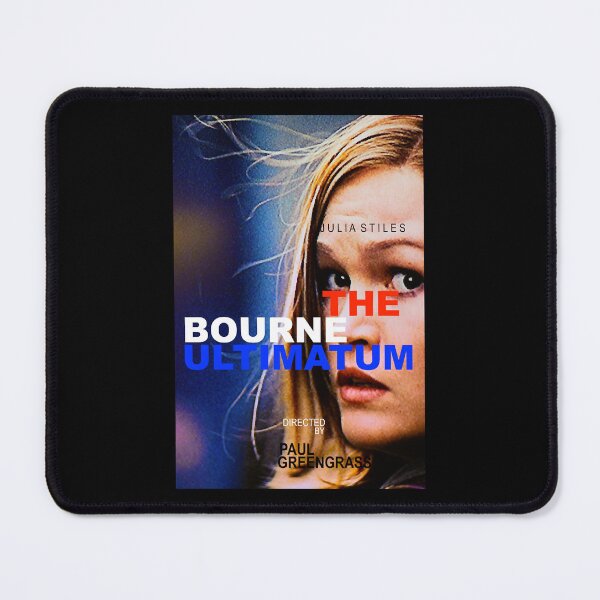 Item preview, Graphic For Fans Nice Keepsake The Bourne Most Important Mens Funny designed and sold by Lifechardsnlove.