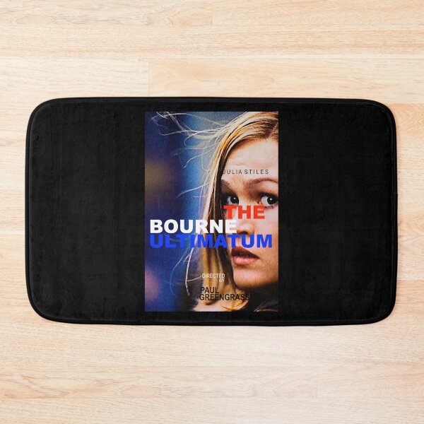 Item preview, Graphic For Fans Nice Keepsake The Bourne Most Important Mens Funny designed and sold by Lifechardsnlove.