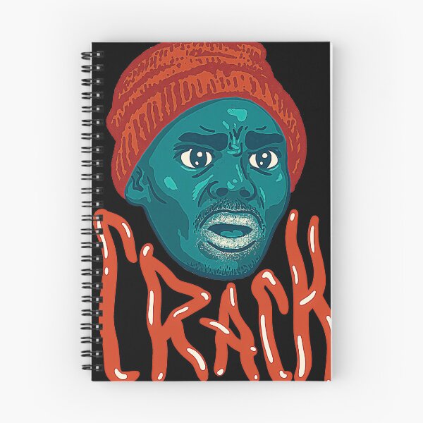 Item preview, Dave Chappelle Dave Chappelle Dave Chappelle Dave Chappelle dave Dave Chappelle Dave Chappelle designed and sold by nteshereren.