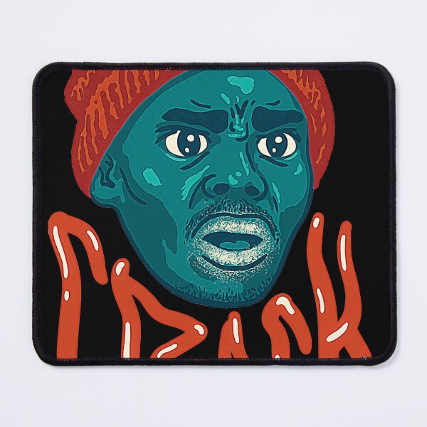 Item preview, Dave Chappelle Dave Chappelle Dave Chappelle Dave Chappelle dave Dave Chappelle Dave Chappelle designed and sold by nteshereren.