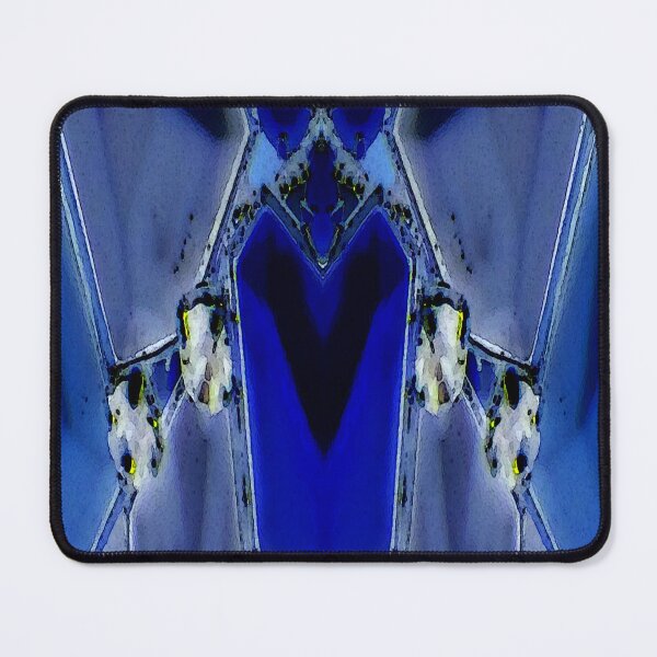 Item preview, blue cristall designed and sold by anata77.