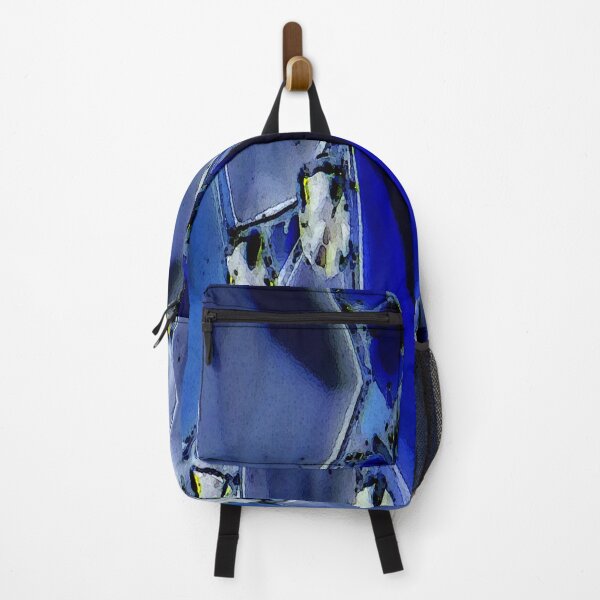 Item preview, blue cristall designed and sold by anata77.