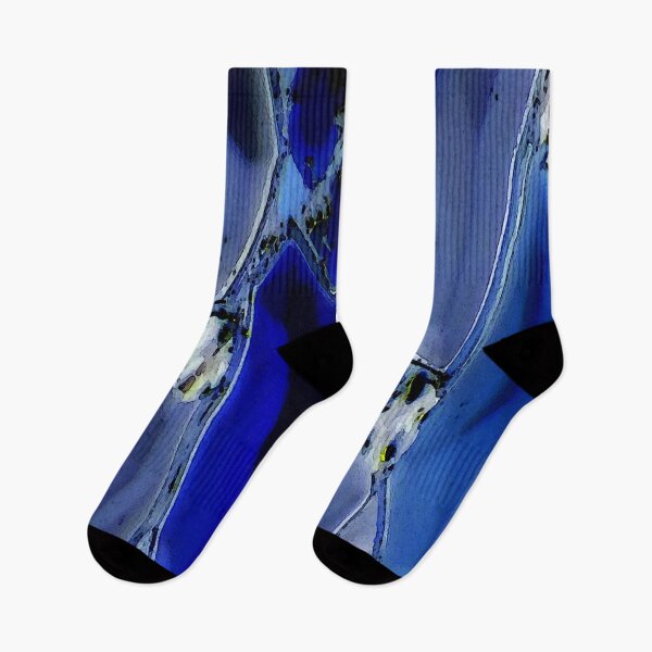 Item preview, blue cristall designed and sold by anata77.