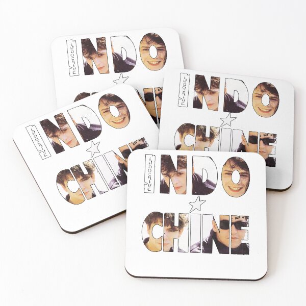 Item preview, Art Pop Rock Singer Vinatge Gifts designed and sold by EnzoSousa325.