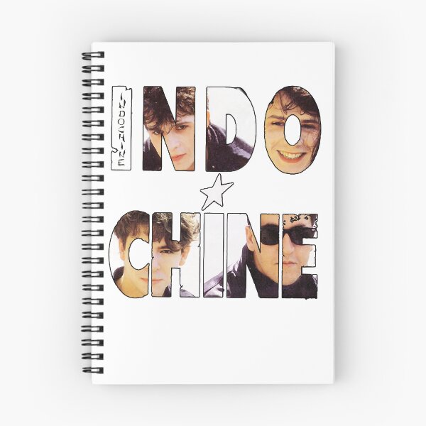 Item preview, Art Pop Rock Singer Vinatge Gifts designed and sold by EnzoSousa325.