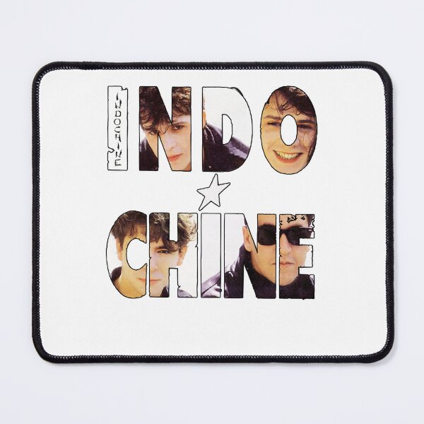 Item preview, Art Pop Rock Singer Vinatge Gifts designed and sold by EnzoSousa325.
