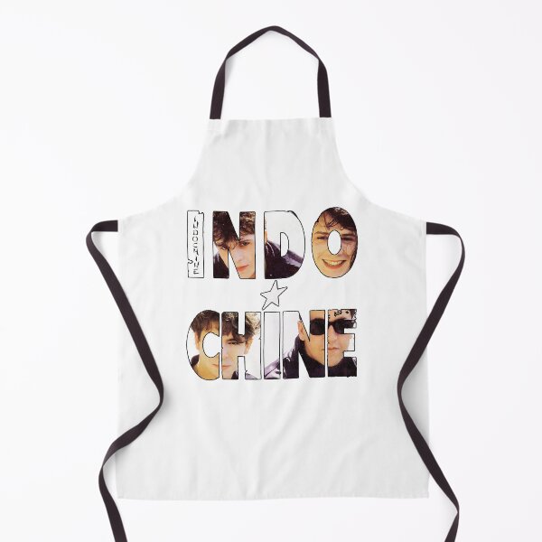 Item preview, Art Pop Rock Singer Vinatge Gifts designed and sold by EnzoSousa325.
