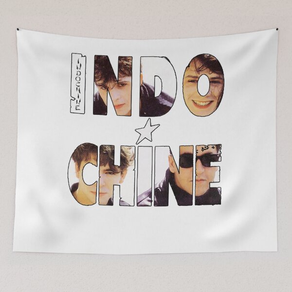 Item preview, Art Pop Rock Singer Vinatge Gifts designed and sold by EnzoSousa325.