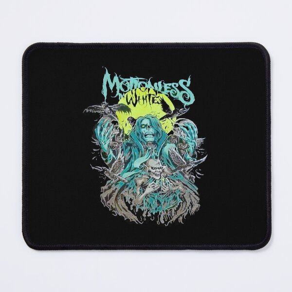 Item preview, Miw Motionless Break the Cycle Perfect Gift designed and sold by EgistoBianco.