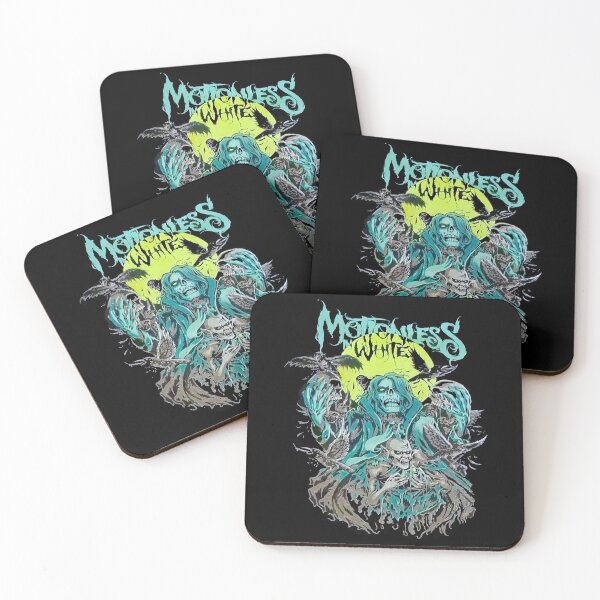 Item preview, Miw Motionless Break the Cycle Perfect Gift designed and sold by EgistoBianco.