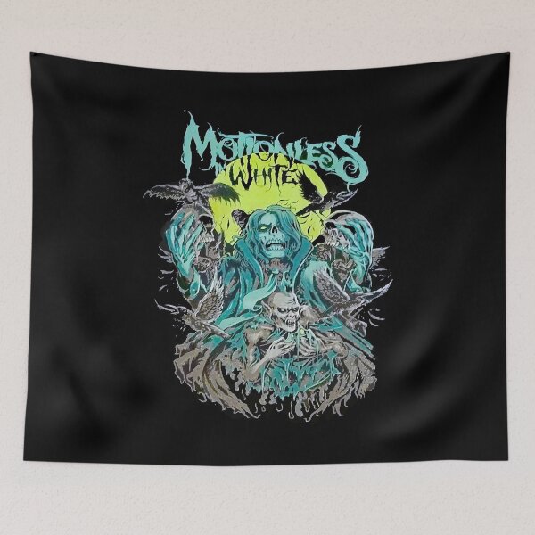 Item preview, Miw Motionless Break the Cycle Perfect Gift designed and sold by EgistoBianco.